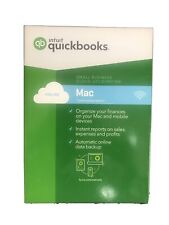 quickbooks accountant 2012 for mac