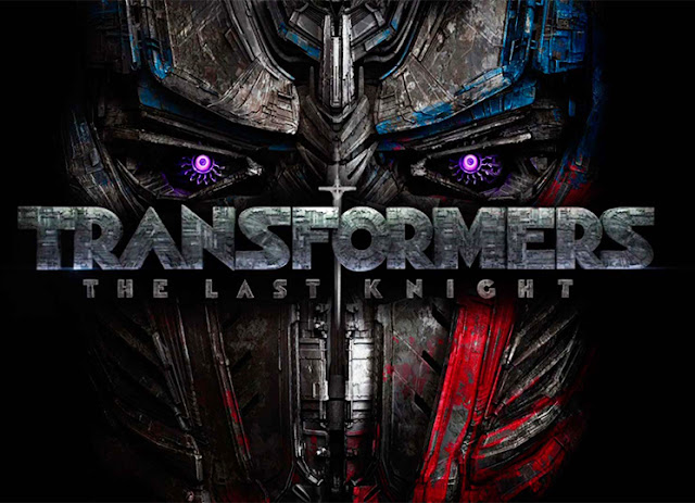 download film transformer 1 subtitle indonesia